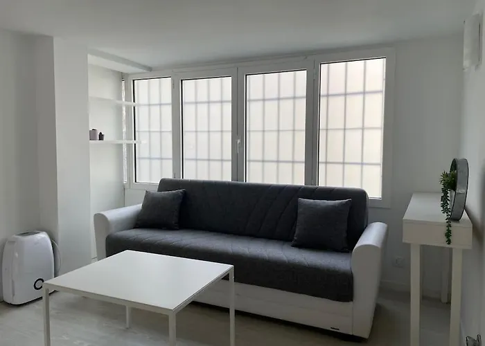 Διαμέρισμα Loft Navigli - Bocconi - Iulm *