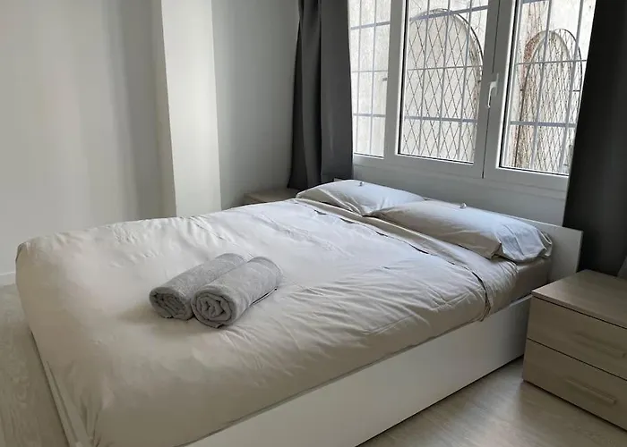 Loft Navigli - Bocconi - Iulm